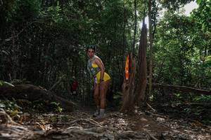 BIB: 
                            <button type="button" onclick="openModal(25799396)" class="btn btn-primary btn-sm float-right btn-popup" data-toggle="modal" data-target=".modal-high-quality">
                        <i class="fas fa-shopping-cart"></i> Add to Cart
                    </button>
                                            <button type="button" onclick="isThisMe(25799396, true)" class="btn btn-success btn-sm float-right btn-popup btn-isme hidden" data-toggle="tooltip" data-placement="bottom" title="นี่คือรูปของคุณใช่ไหม คลิกที่นี่เพื่อเอาเข้าอัลบั้ม">
                        <i class="fas fa-plus"></i> Add to album
                    </button>
                    <button type="button" onclick="isThisMe(25799396, false)" class="btn btn-warning btn-sm float-right btn-popup btn-isnotme hidden">
                        <i class="fas fa-ban"></i> Remove from album
                    </button>